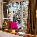 Apartmán Sweets - Willemsbrug Amsterdam
