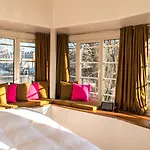 Apartment Sweets - Willemsbrug