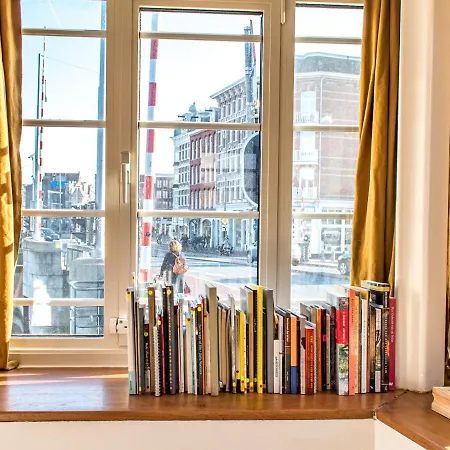 Sweets - Willemsbrug Daire