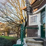 Lägenhet Sweets - Willemsbrug